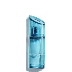 Kenzo HOMME - Eau De Toilette Marine
