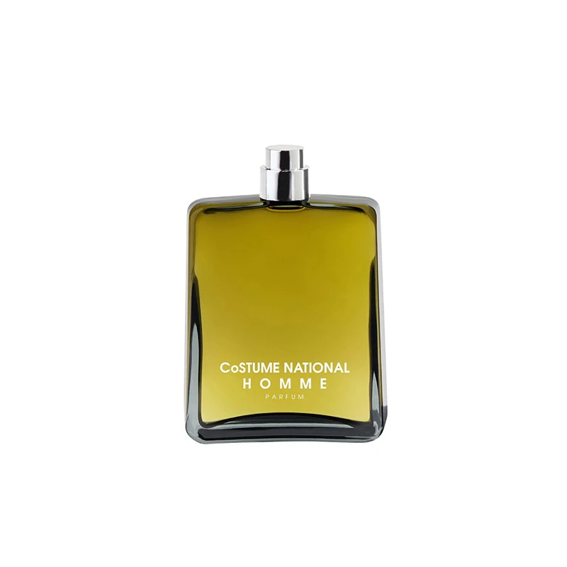 CoSTUME NATIONAL Homme - Parfum