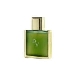 Duc De Vervins - Eau De Toilette