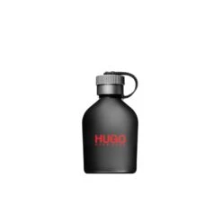 Hugo Just Different - Eau De Toilette