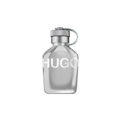 Hugo Reflective - Eau De Toilette