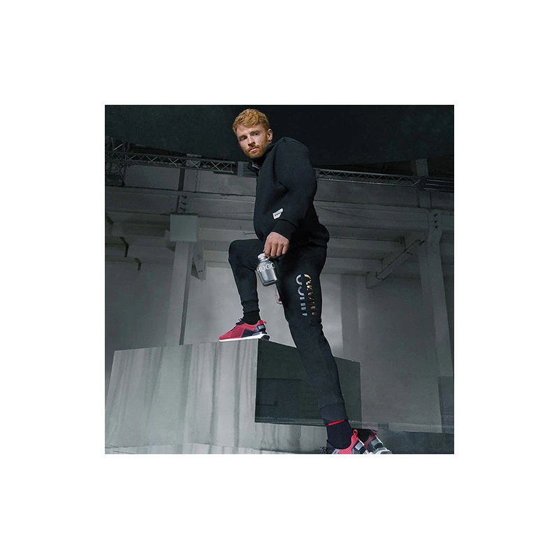 Hugo Reflective - Eau De Toilette – Image 7