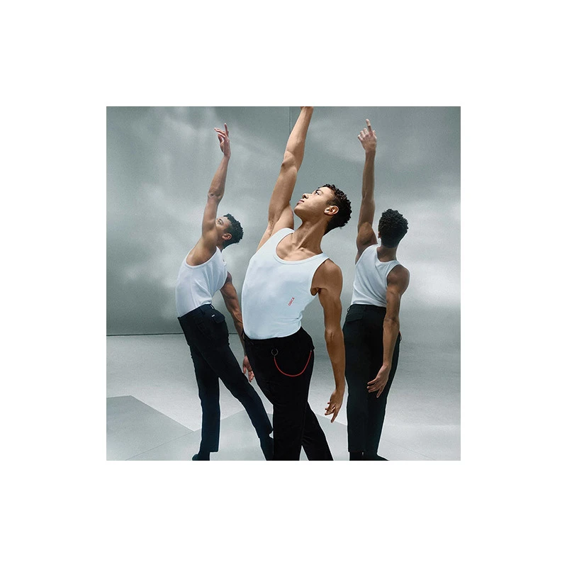 Hugo Reflective - Eau De Toilette – Image 10