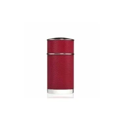 Dunhill Icon Racing Red - Eau De Parfum