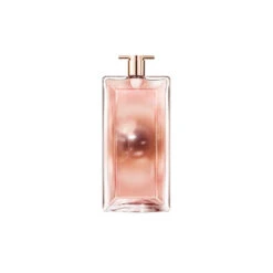 Lancome Idole Aura - Eau De Parfum Lumineuse