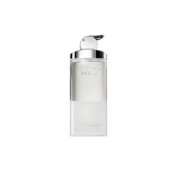 Cerruti Image Women - Eau De Toilette