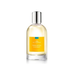 Immortel Cédrat - Eau De Toilette