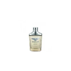 BENTLEY Infinite - Eau De Toilette