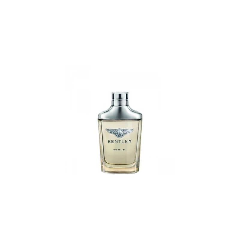 BENTLEY Infinite - Eau De Toilette