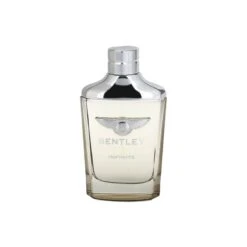 BENTLEY Infinite Intense - Eau De Parfum