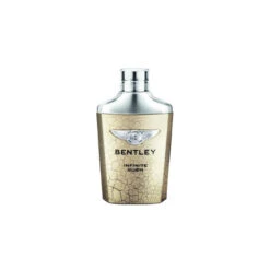 BENTLEY Infinite Rush - Eau De Toilette