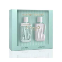 Intimate Daydream Coffret - Eau De Parfum