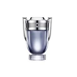 Paco Rabanne Invictus - Eau De Toilette