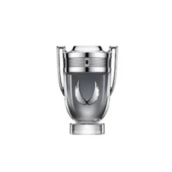 Paco Rabanne Invictus Platinum - Eau De Parfum