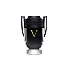 Paco Rabanne Invictus Victory - Eau De Parfum Extrême