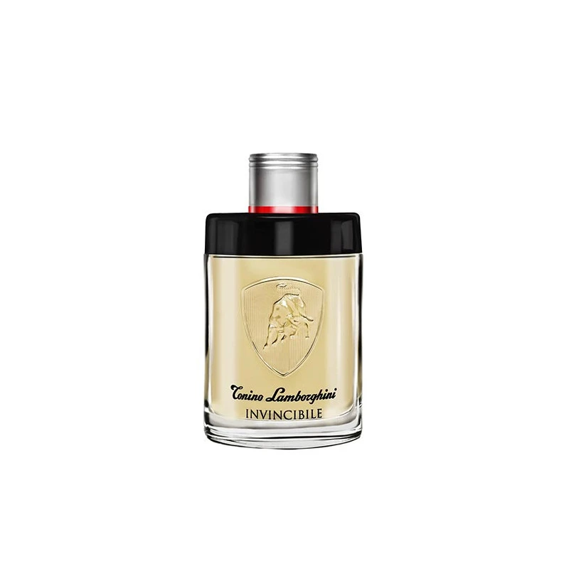 Invincibile - Eau De Toilette