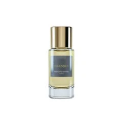 Iskander - Eau De Parfum