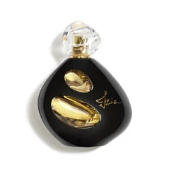 Sisley IZIA LA NUIT EAU DE PARFUM