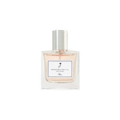 Mademoiselle Jacadi - Eau De Toilette