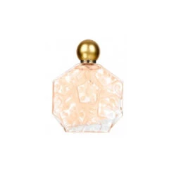 Ombre Rose - Eau De Parfum