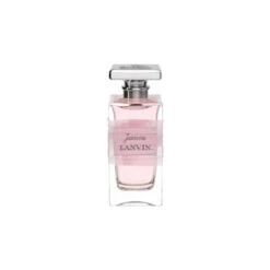 Lanvin Jeanne - Eau De Parfum