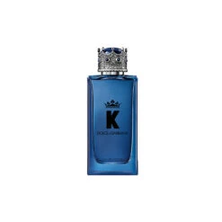 K By Dolce & Gabbana - Eau De Parfum