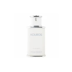 Yves Saint Laurent Kouros - Eau De Toilette