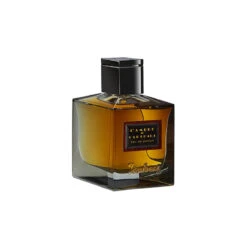 L'Ambre De Carthage - Eau De Parfum