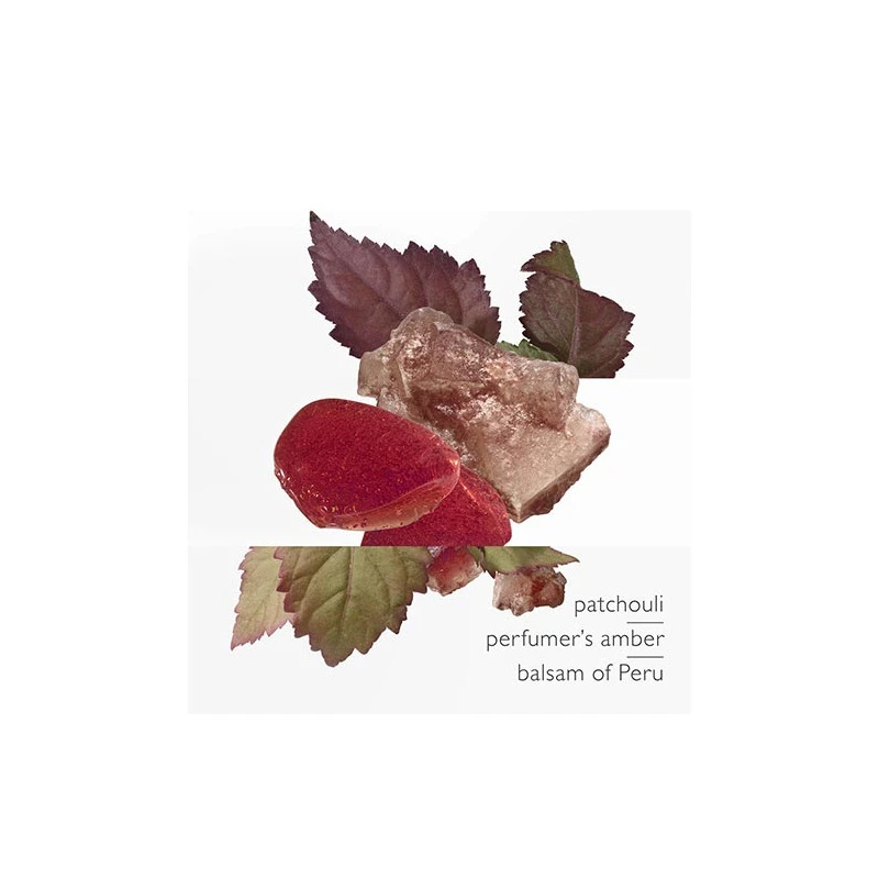 Hermès L'Ambre Des Merveilles - Eau De Parfum – Image 4