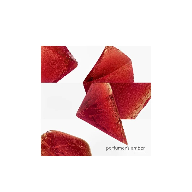 Hermès L'Ambre Des Merveilles - Eau De Parfum – Image 5