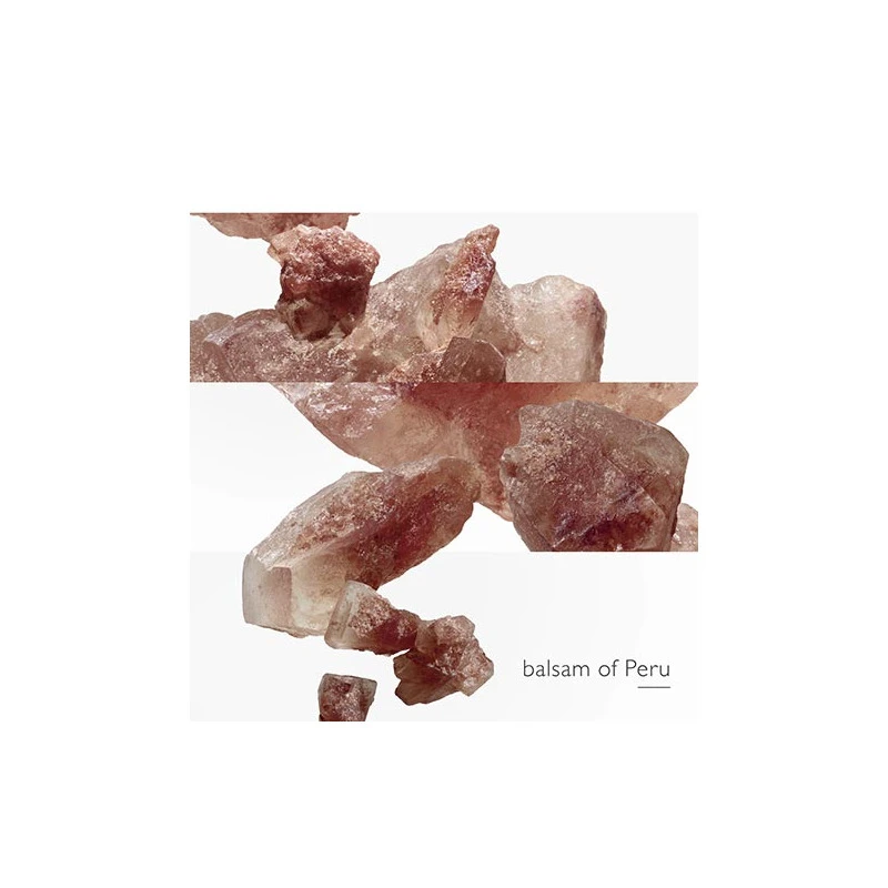 Hermès L'Ambre Des Merveilles - Eau De Parfum – Image 7