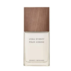 Issey Miyake L'Eau D'Issey Pour Homme Vétiver - Eau De Toilette Intense