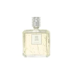 SERGE LUTENS L'Eau De Paille - Eau De Parfum Les Eaux De Politesse