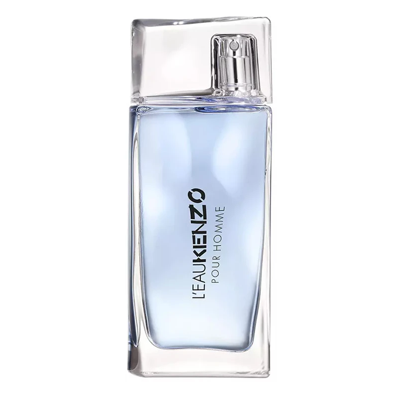 L'EAU KENZO Pour Homme - Eau De Toilette â Image 2