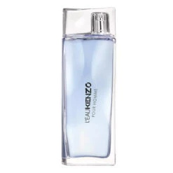 L'EAU KENZO Pour Homme - Eau De Toilette
