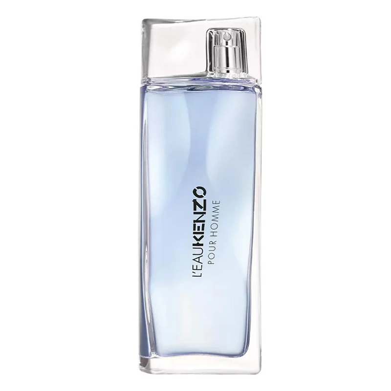L'EAU KENZO Pour Homme - Eau De Toilette