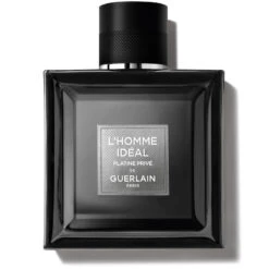 Guerlain L'Homme Idéal - Platine Privé - Eau De Toilette