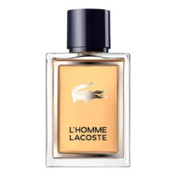 L'Homme Lacoste - Eau De Toilette