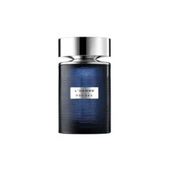L'Homme Rochas - Eau De Toilette