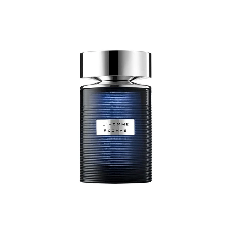 L'Homme Rochas - Eau De Toilette