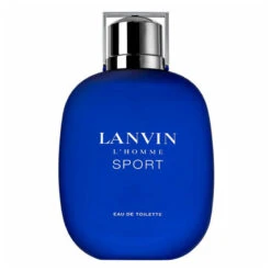 Lanvin L'Homme Sport - Eau De Toilette