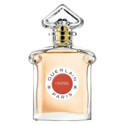 Guerlain L'Initial - Eau De Parfum