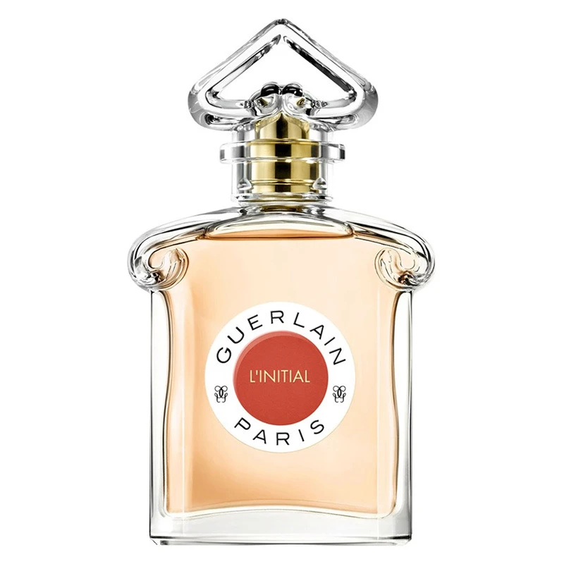 Guerlain L'Initial - Eau De Parfum