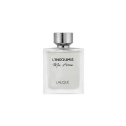Lalique L'Insoumis Ma Force - Eau De Toilette