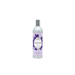 L'Originale Violettes De Toulouse - Eau De Parfum