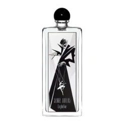 SERGE LUTENS L'Orpheline - Eau De Parfum - Edition Limitée