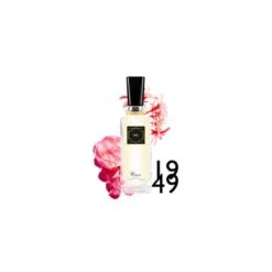 La Collection Privée Caron - Rose