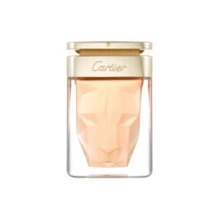 Cartier La Panthère - Eau De Parfum