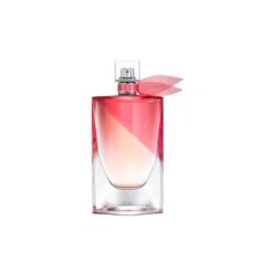 Lancome La Vie Est Belle En Rose - Eau De Toilette
