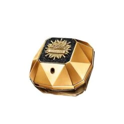 Paco Rabanne Lady Million Fabulous - Eau De Parfum Intense